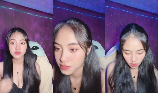 n.nuview Bigo Live — Sep 12, 2026, 8:14 PM