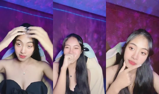 n.nuview Bigo Live — Sep 12, 2026, 11:38 PM