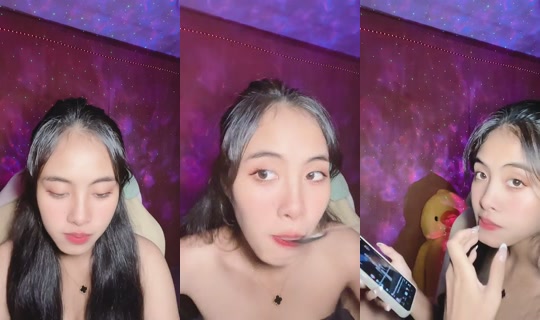 n.nuview Bigo Live — Sep 13, 2026, 12:59 AM