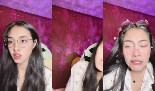 n.nuview Bigo Live — Sep 13, 2026, 5:41 PM