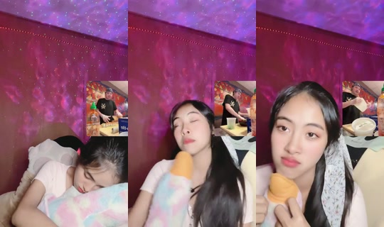 n.nuview Bigo Live — Sep 14, 2026, 11:27 PM