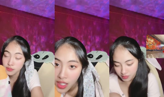 n.nuview Bigo Live — Sep 15, 2026, 12:18 AM