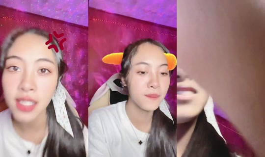 n.nuview Bigo Live — Sep 15, 2026, 6:20 PM