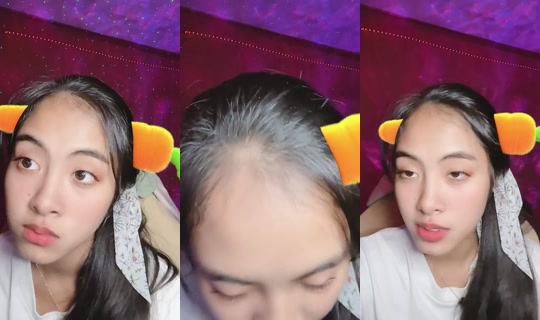 n.nuview Bigo Live — Sep 15, 2026, 7:41 PM