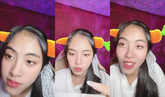 n.nuview Bigo Live — Sep 15, 2026, 8:48 PM