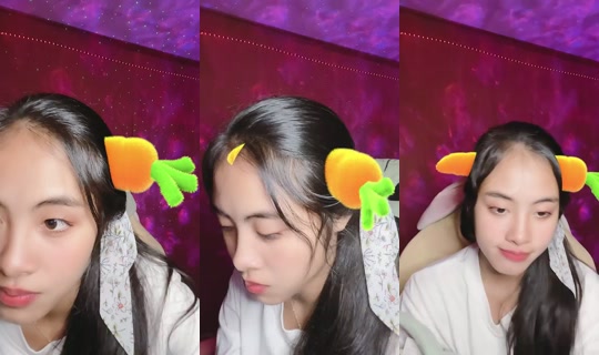 n.nuview Bigo Live — Sep 15, 2026, 9:54 PM