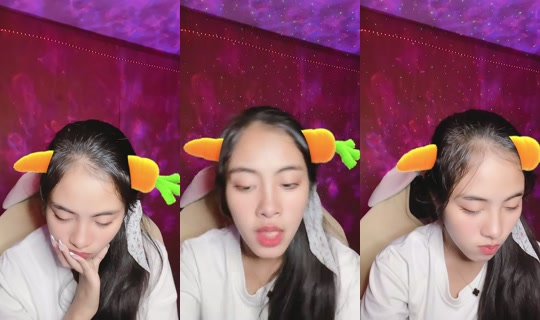 n.nuview Bigo Live — Sep 15, 2026, 10:45 PM