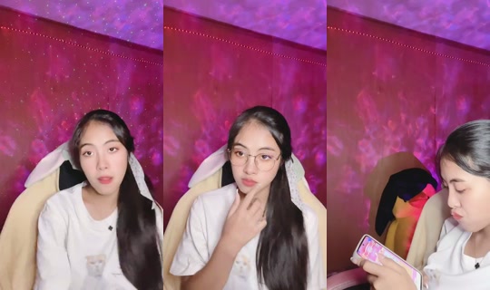 n.nuview Bigo Live — Sep 16, 2026, 12:43 AM