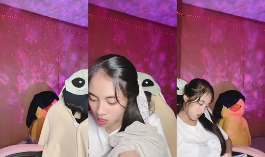 n.nuview Bigo Live — Sep 16, 2026, 1:49 AM