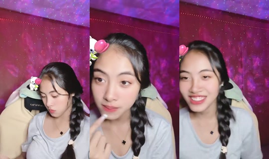 n.nuview Bigo Live — Sep 16, 2026, 6:28 PM