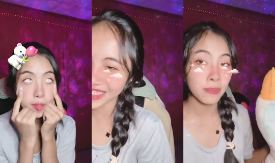 n.nuview Bigo Live — Sep 16, 2026, 7:20 PM