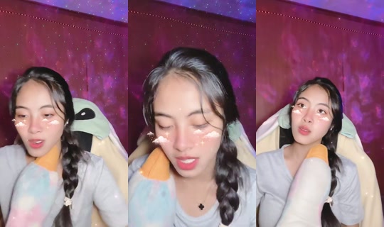 n.nuview Bigo Live — Sep 16, 2026, 9:11 PM