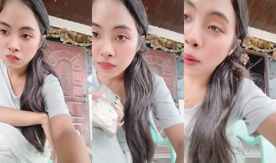 n.nuview Bigo Live — Sep 17, 2026, 6:39 AM