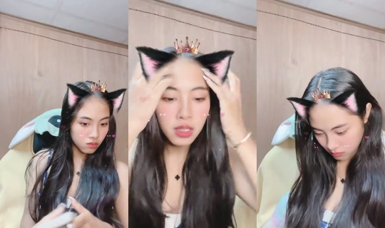 n.nuview Bigo Live — Sep 17, 2026, 4:18 PM