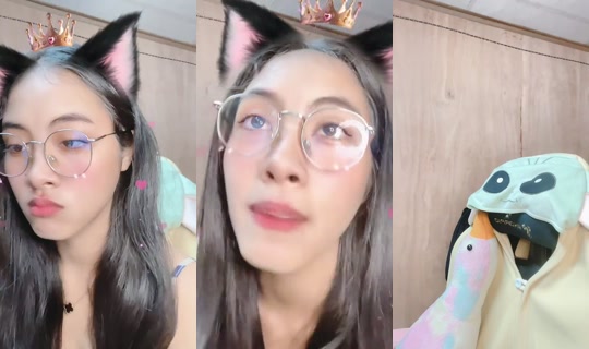 n.nuview Bigo Live — Sep 17, 2026, 5:09 PM