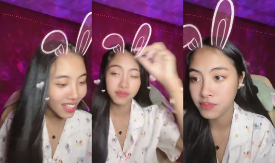 n.nuview Bigo Live — Sep 19, 2026, 6:10 PM