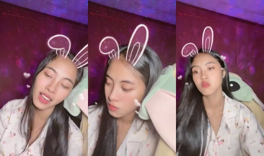n.nuview Bigo Live — Sep 19, 2026, 8:43 PM