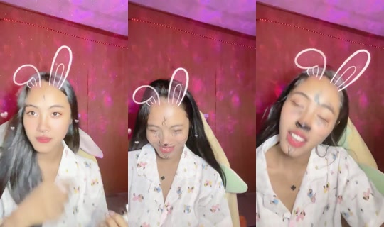 n.nuview Bigo Live — Sep 19, 2026, 10:33 PM