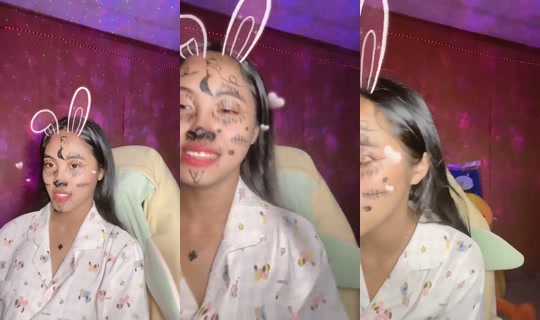n.nuview Bigo Live — Sep 19, 2026, 11:24 PM