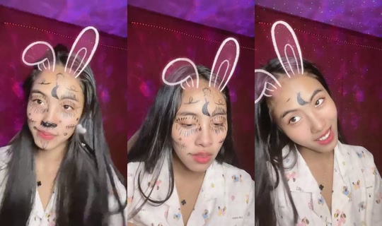 n.nuview Bigo Live — Sep 20, 2026, 1:22 AM