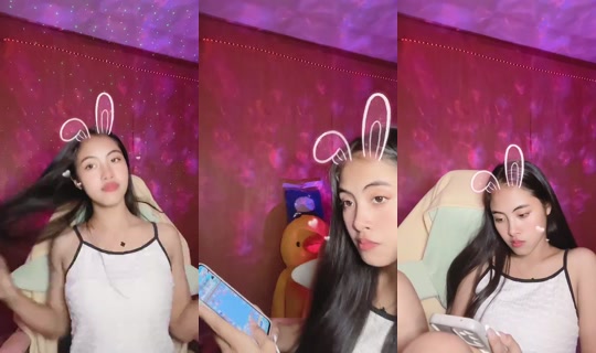 n.nuview Bigo Live — Sep 20, 2026, 9:38 PM