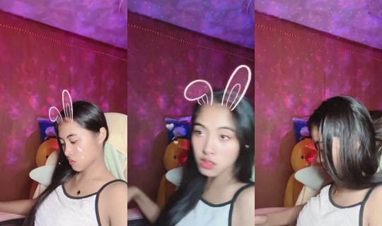 n.nuview Bigo Live — Sep 20, 2026, 10:29 PM