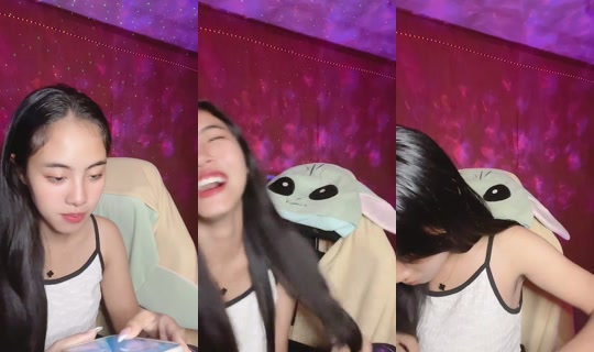 n.nuview Bigo Live — Sep 21, 2026, 12:16 AM