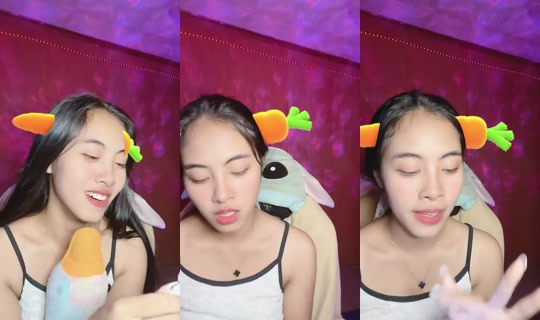 n.nuview Bigo Live — Sep 21, 2026, 3:06 AM