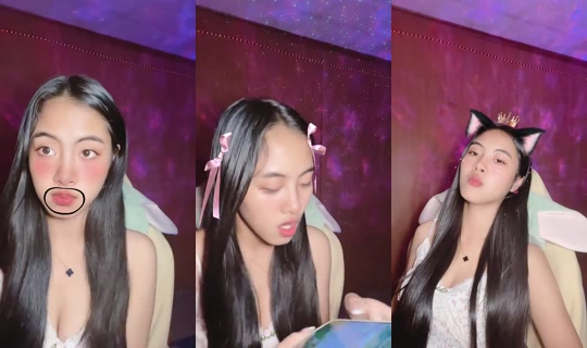 n.nuview Bigo Live — Sep 21, 2026, 5:10 PM