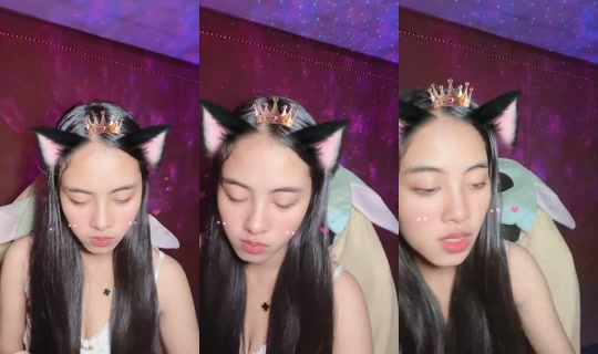 n.nuview Bigo Live — Sep 21, 2026, 6:53 PM