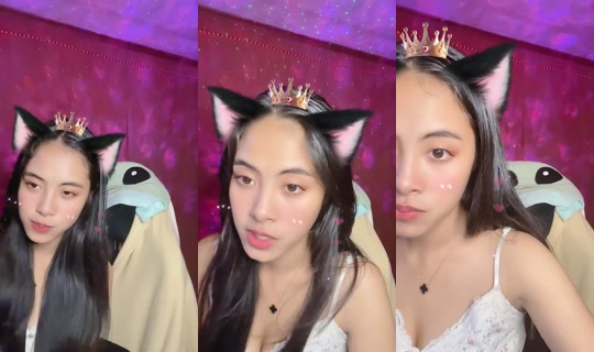 n.nuview Bigo Live — Sep 22, 2026, 1:01 AM