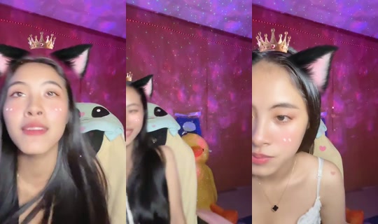n.nuview Bigo Live — Sep 22, 2026, 1:52 AM