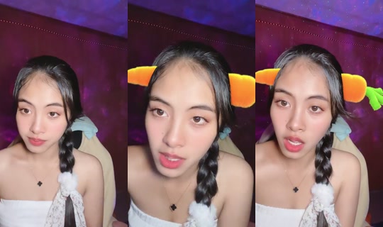 n.nuview Bigo Live — Sep 22, 2026, 2:02 PM