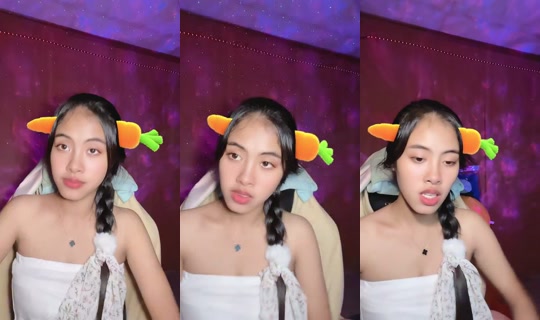 n.nuview Bigo Live — Sep 22, 2026, 3:52 PM