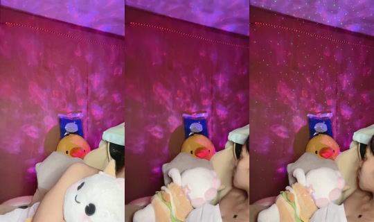 n.nuview Bigo Live — Sep 22, 2026, 5:35 PM