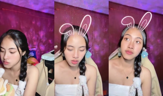 n.nuview Bigo Live — Sep 22, 2026, 6:37 PM
