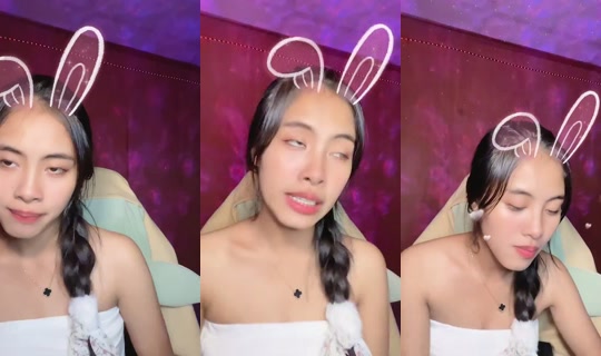n.nuview Bigo Live — Sep 23, 2026, 12:22 AM