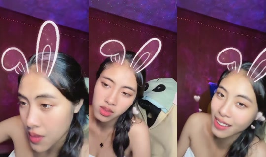 n.nuview Bigo Live — Sep 23, 2026, 1:57 AM