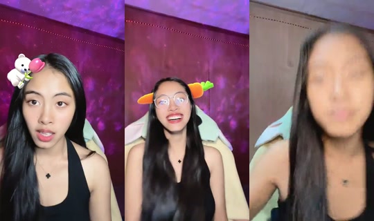 n.nuview Bigo Live — Sep 23, 2026, 3:13 PM