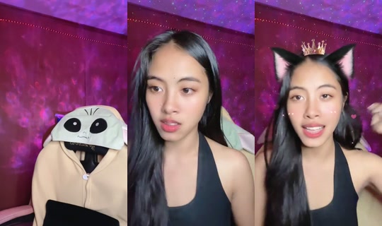 n.nuview Bigo Live — Sep 23, 2026, 4:56 PM