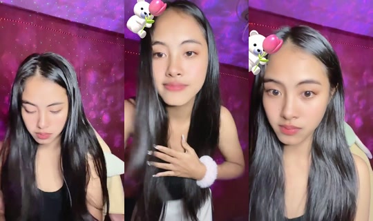 n.nuview Bigo Live — Sep 23, 2026, 9:58 PM