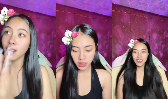 n.nuview Bigo Live — Sep 23, 2026, 10:49 PM