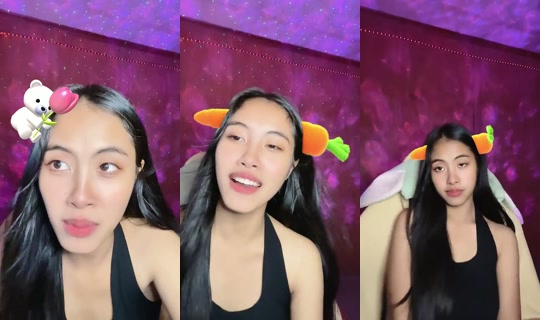 n.nuview Bigo Live — Sep 23, 2026, 11:55 PM