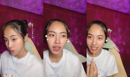 n.nuview Bigo Live — Sep 24, 2026, 1:54 PM