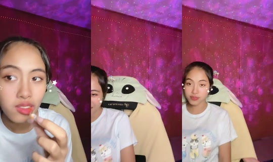 n.nuview Bigo Live — Sep 24, 2026, 3:36 PM