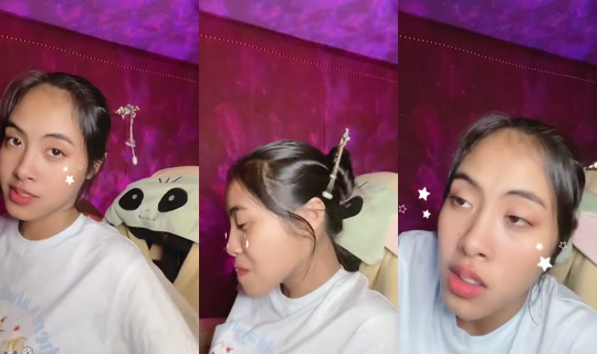 n.nuview Bigo Live — Sep 24, 2026, 6:55 PM