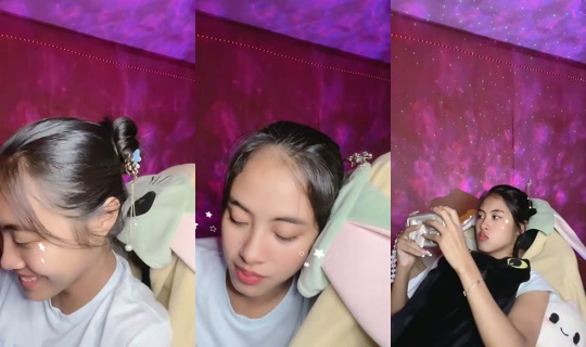 n.nuview Bigo Live — Sep 24, 2026, 7:46 PM