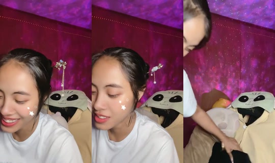 n.nuview Bigo Live — Sep 24, 2026, 8:37 PM