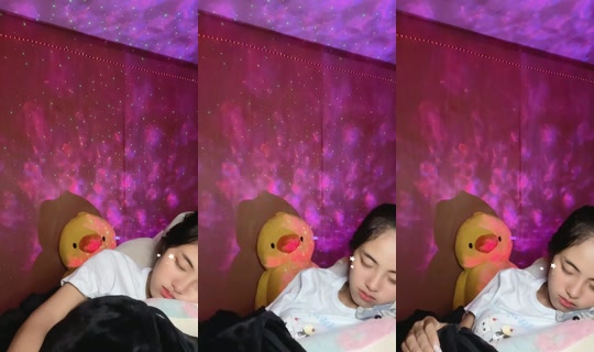 n.nuview Bigo Live — Sep 24, 2026, 9:43 PM