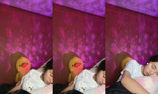 n.nuview Bigo Live — Sep 24, 2026, 10:34 PM